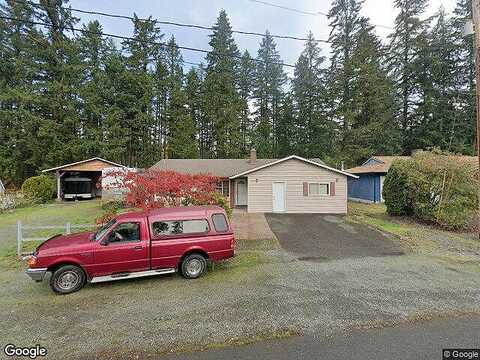 304Th, KENT, WA 98042
