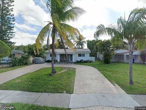 173Rd, NORTH MIAMI BEACH, FL 33162