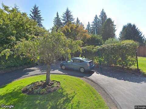 Tagholm, POULSBO, WA 98370