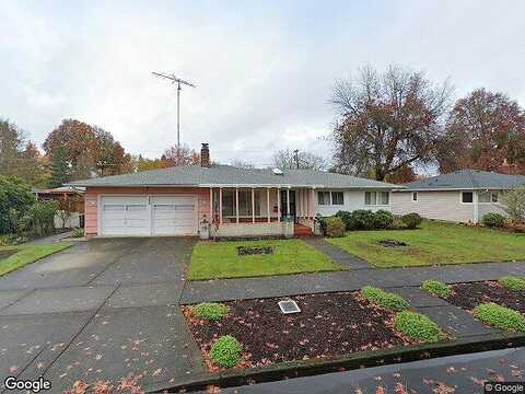 12Th, CORVALLIS, OR 97330