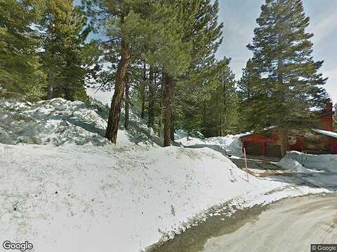 Lake Mary, MAMMOTH LAKES, CA 93546