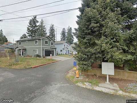Florida, EVERETT, WA 98203