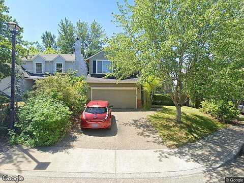 Fawnlily, PORTLAND, OR 97229