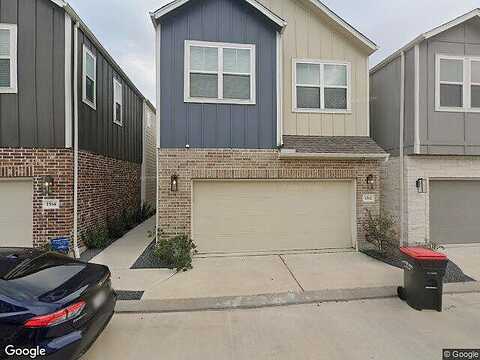 Lakeline Oak, HOUSTON, TX 77084