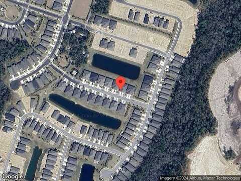 Voysey, SAINT JOHNS, FL 32259