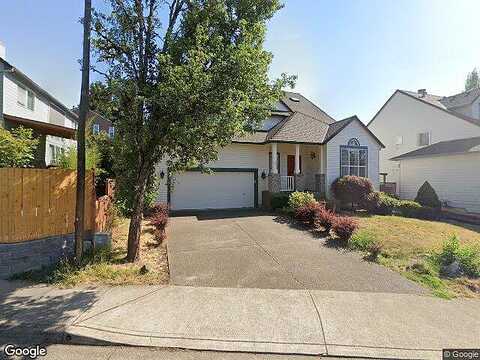 Decatur, PORTLAND, OR 97229