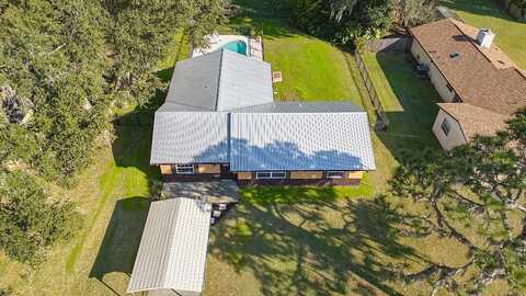 Hontoon, DELAND, FL 32720