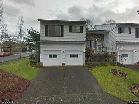 Rose, PORTLAND, OR 97230