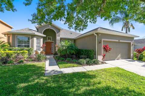 Magnolia Park, SANFORD, FL 32773