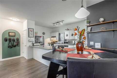 Corinth, CARTERSVILLE, GA 30121