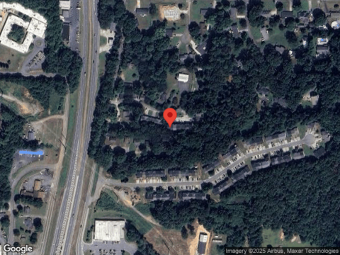 Corinth, CARTERSVILLE, GA 30121