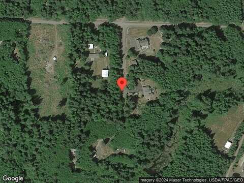 Alder Hill, ABERDEEN, WA 98520
