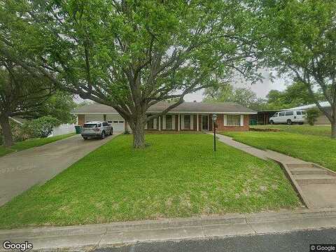 Guy, LA GRANGE, TX 78945
