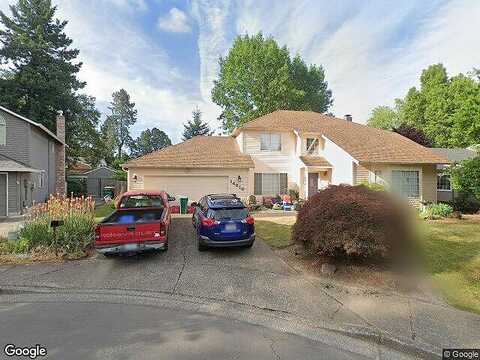 Downing, BEAVERTON, OR 97006