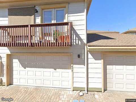 Russ, FLAGSTAFF, AZ 86001