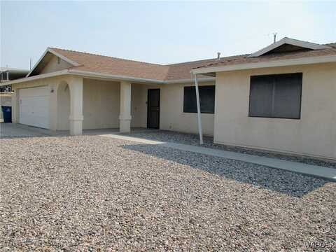 Verano, BULLHEAD CITY, AZ 86442