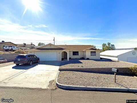 Verano, BULLHEAD CITY, AZ 86442