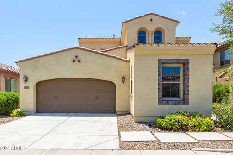 Carob, CHANDLER, AZ 85286