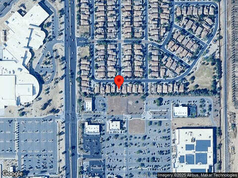 Carob, CHANDLER, AZ 85286