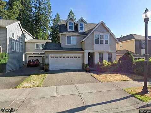 73Rd, REDMOND, WA 98052