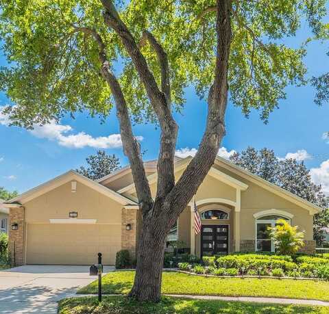 Chessington, LAKE MARY, FL 32746