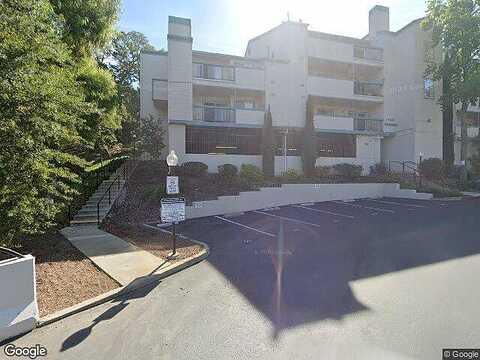 Bel Air, CONCORD, CA 94521