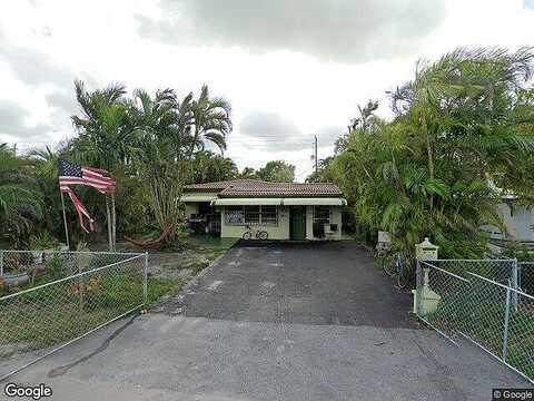 183Rd, MIAMI, FL 33179
