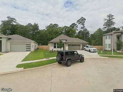 Winema View, CONROE, TX 77384