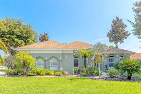 Kilrush, ORMOND BEACH, FL 32174