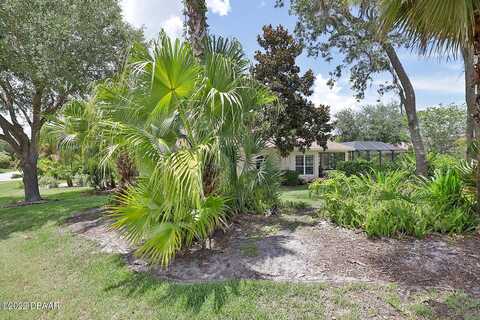 Kilrush, ORMOND BEACH, FL 32174