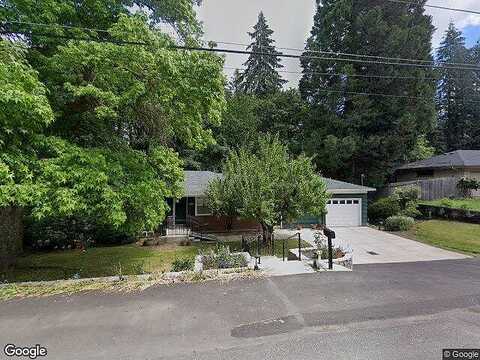 Maplecrest, PORTLAND, OR 97219
