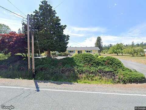 Gibralter, ANACORTES, WA 98221