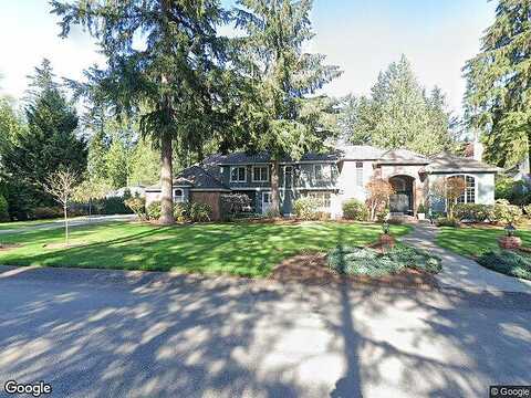 221St, WOODINVILLE, WA 98077