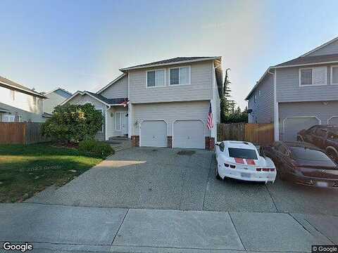 282Nd, KENT, WA 98042