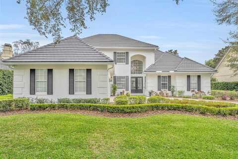 Stone Hill, MAITLAND, FL 32751