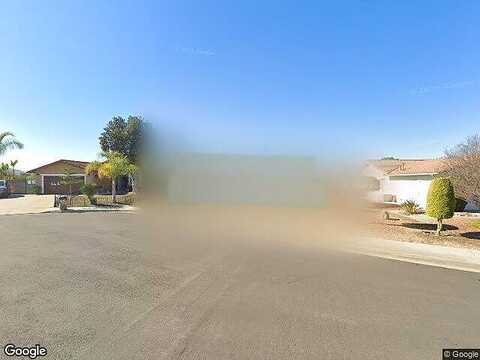 San Carlos, ESCONDIDO, CA 92026