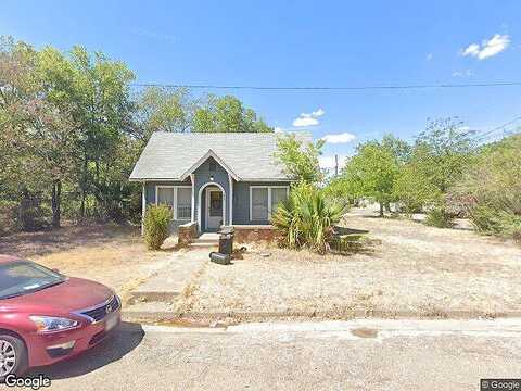 Pleasant, GATESVILLE, TX 76528