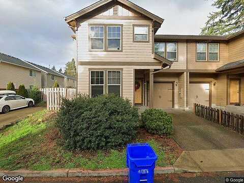 Flanders, PORTLAND, OR 97230