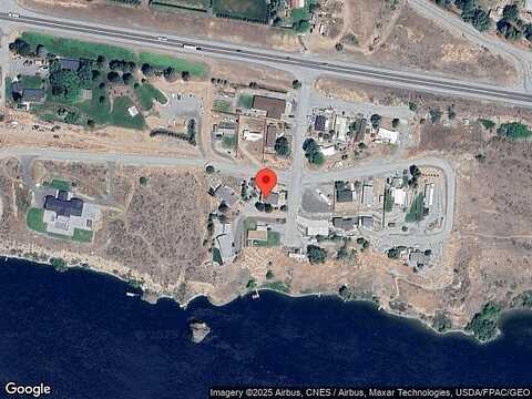 Tyee, EAST WENATCHEE, WA 98802