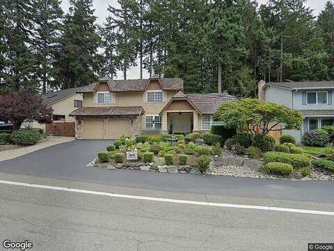 64Th, EDMONDS, WA 98026