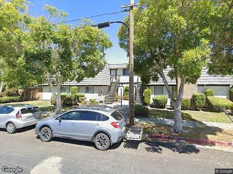 Doolittle, SAN LEANDRO, CA 94577