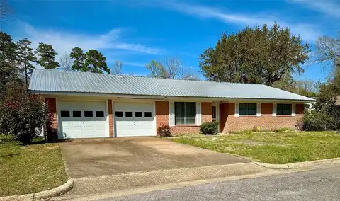 Dogwood, WOODVILLE, TX 75979
