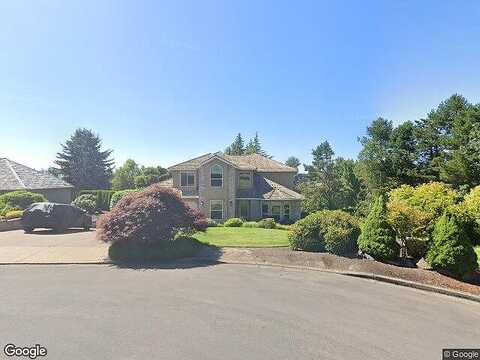 157Th, PORTLAND, OR 97224