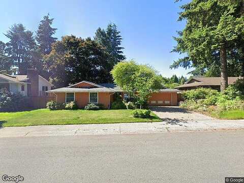 62Nd, REDMOND, WA 98052