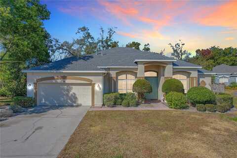 Rangeline Woods, LONGWOOD, FL 32750