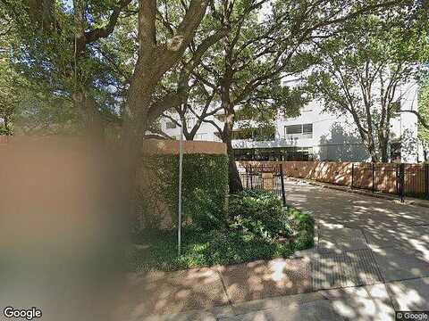Greenway, HOUSTON, TX 77046