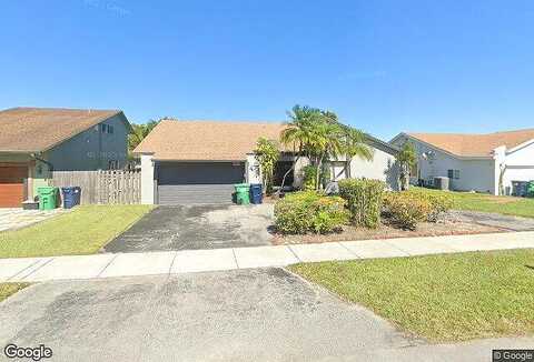 109Th, MIAMI, FL 33186