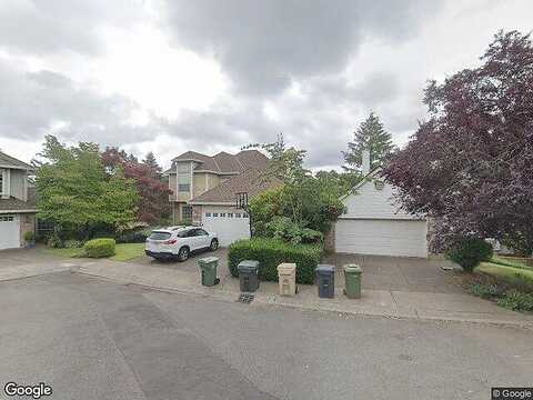 Provincial Hill, LAKE OSWEGO, OR 97035
