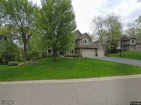 Edenwood, SAINT PAUL, MN 55124
