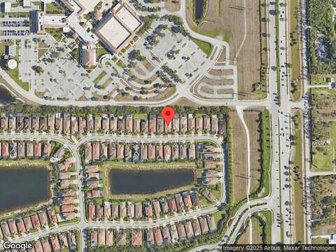 Callisto, NAPLES, FL 34109